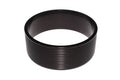 Tapered Ring Compressor, 3.905 L296704