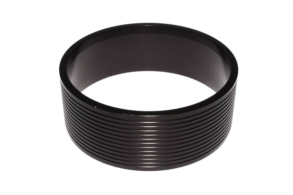 Tapered Ring Compressor, 3.905 L296704