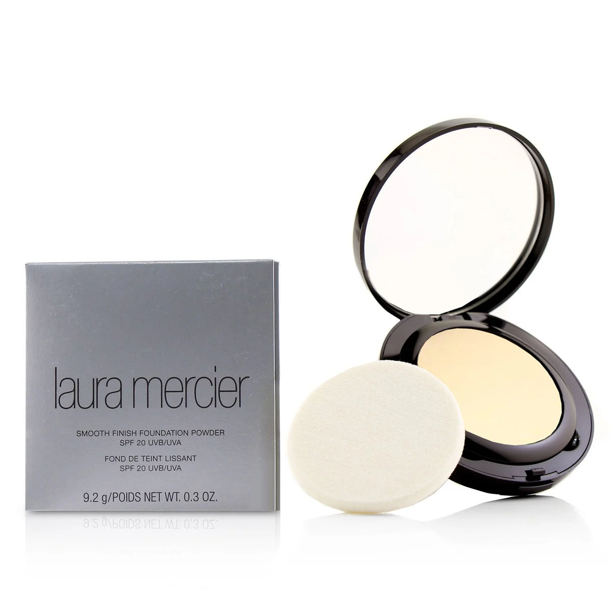 Foundation Powder 9.2g I370489