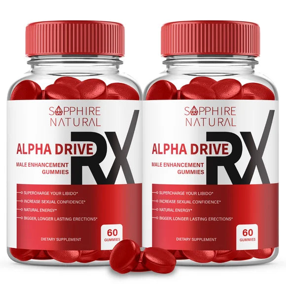 120 Gummies Daily Supplement Y694902