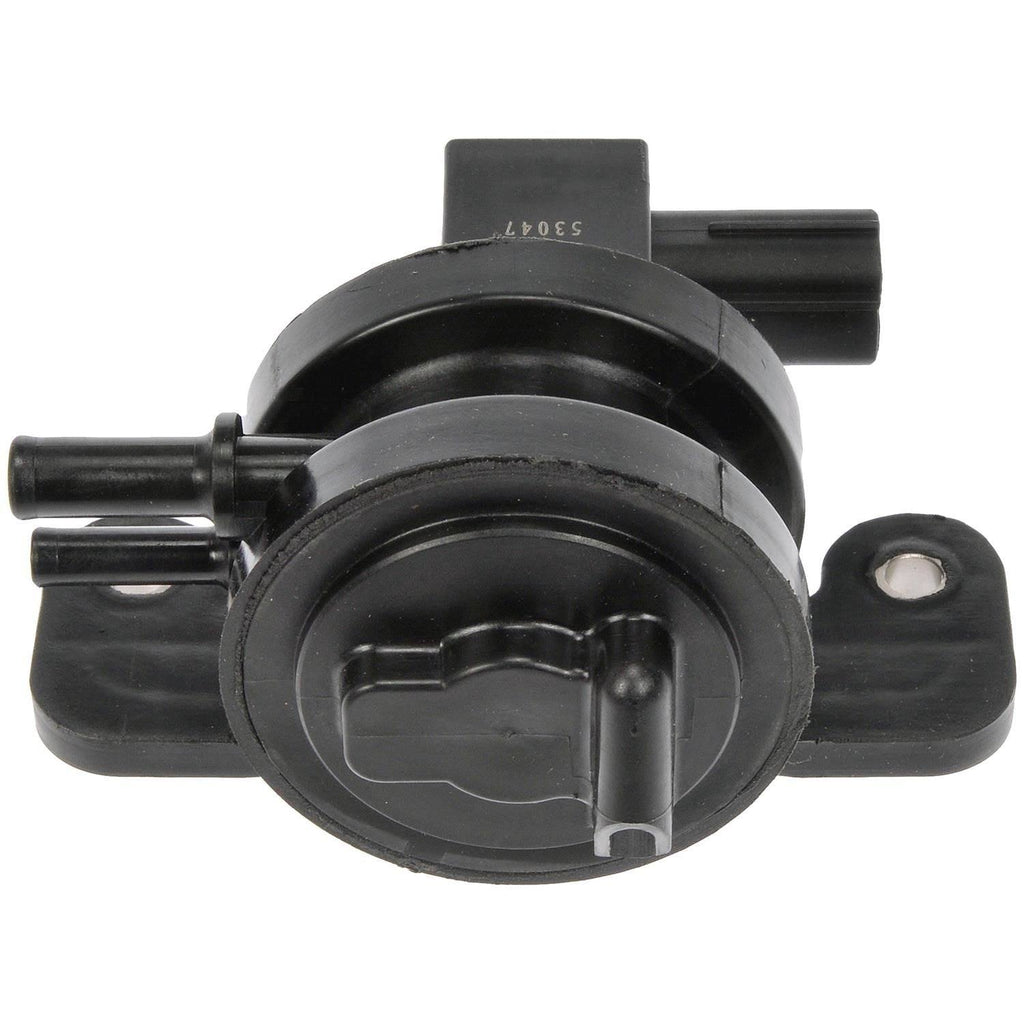 Vapor Canister Vent Solenoid Y587667