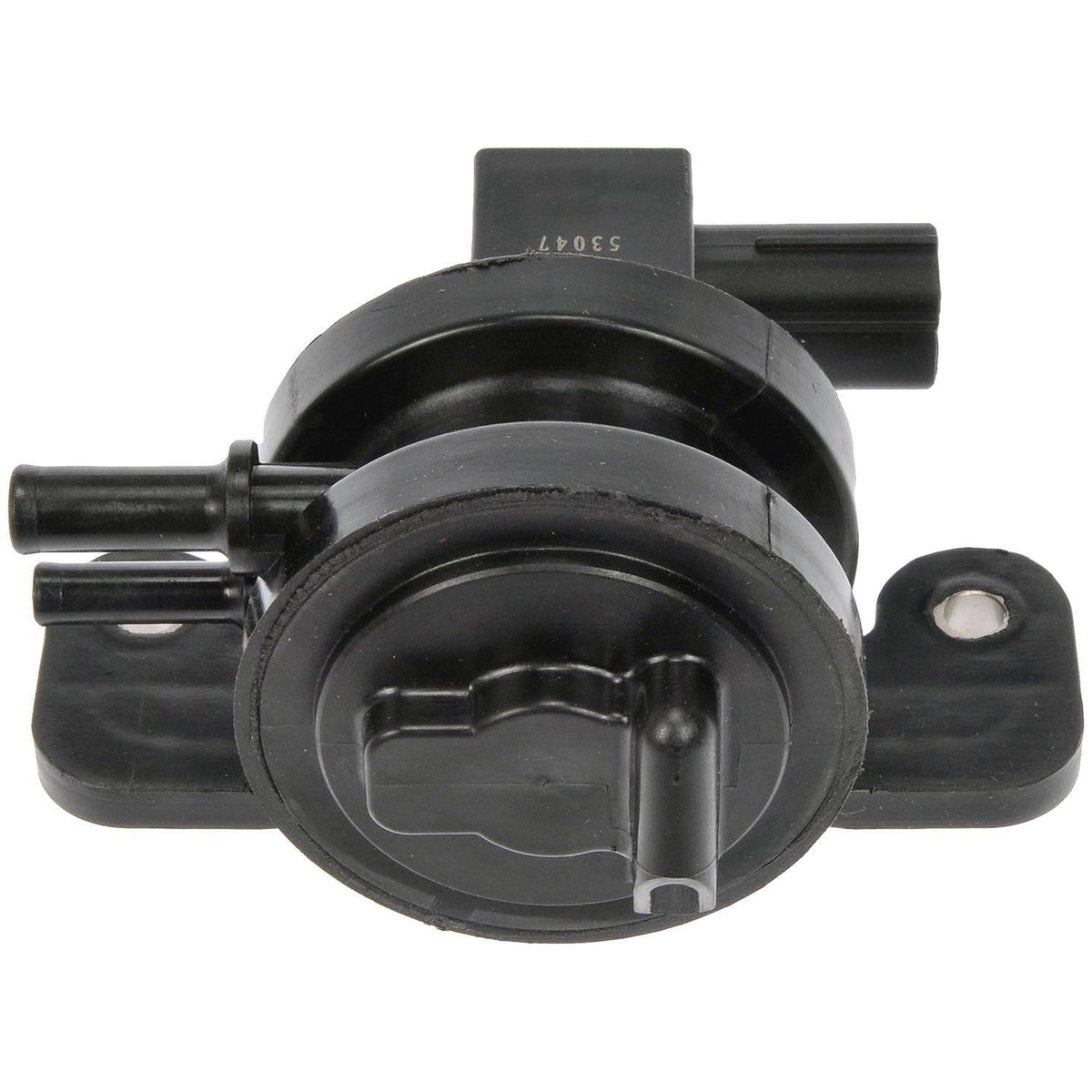 Vapor Canister Vent Solenoid Y587667