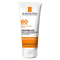 Melt-In Milk SPF 60 Sunscreen K30073