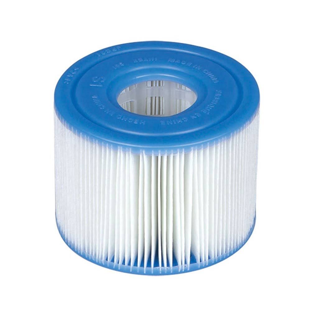 Type S1 Pool Filter Cartridges 36 Pack E687254
