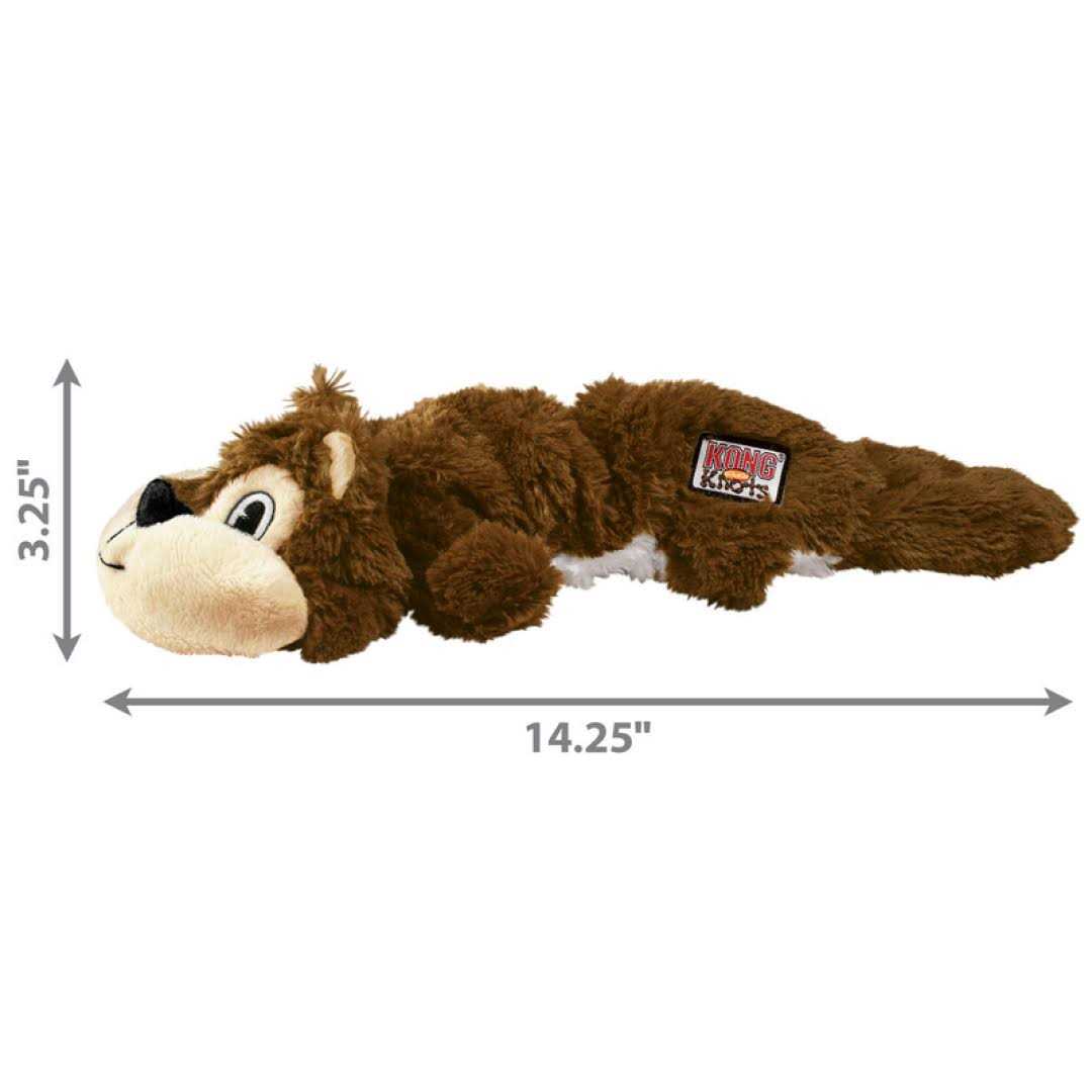 Dog Toy U2108