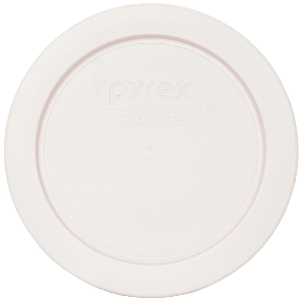 10 Lid Glassware M259399
