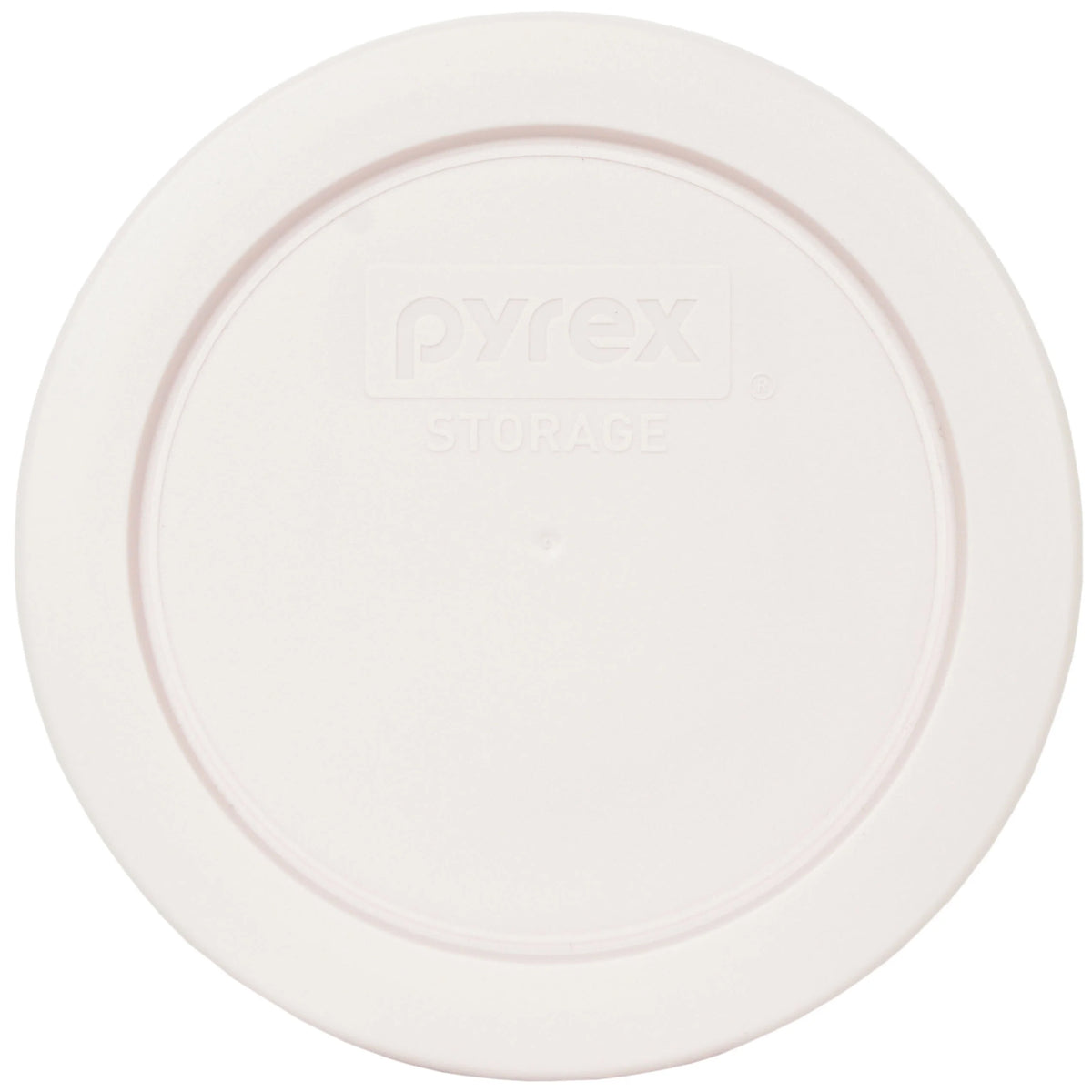 10 Lid Glassware M259399