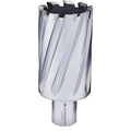 1-1/16x22 Carbide TCT Annular Cutter with Pin V247682