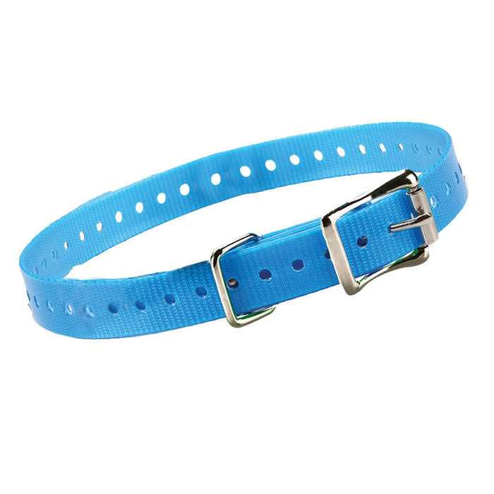 Collar Strap T986