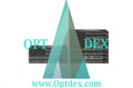 Refurbished R67569