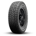 All Terrain Light Truck Tire W937