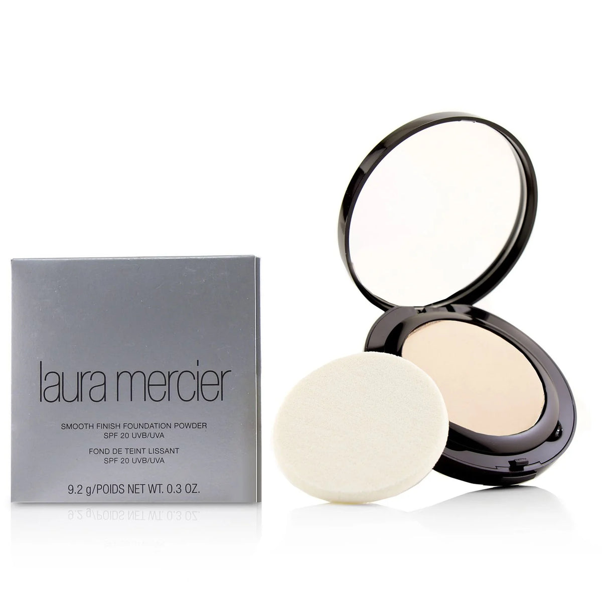 Foundation Powder 9.2g I370489