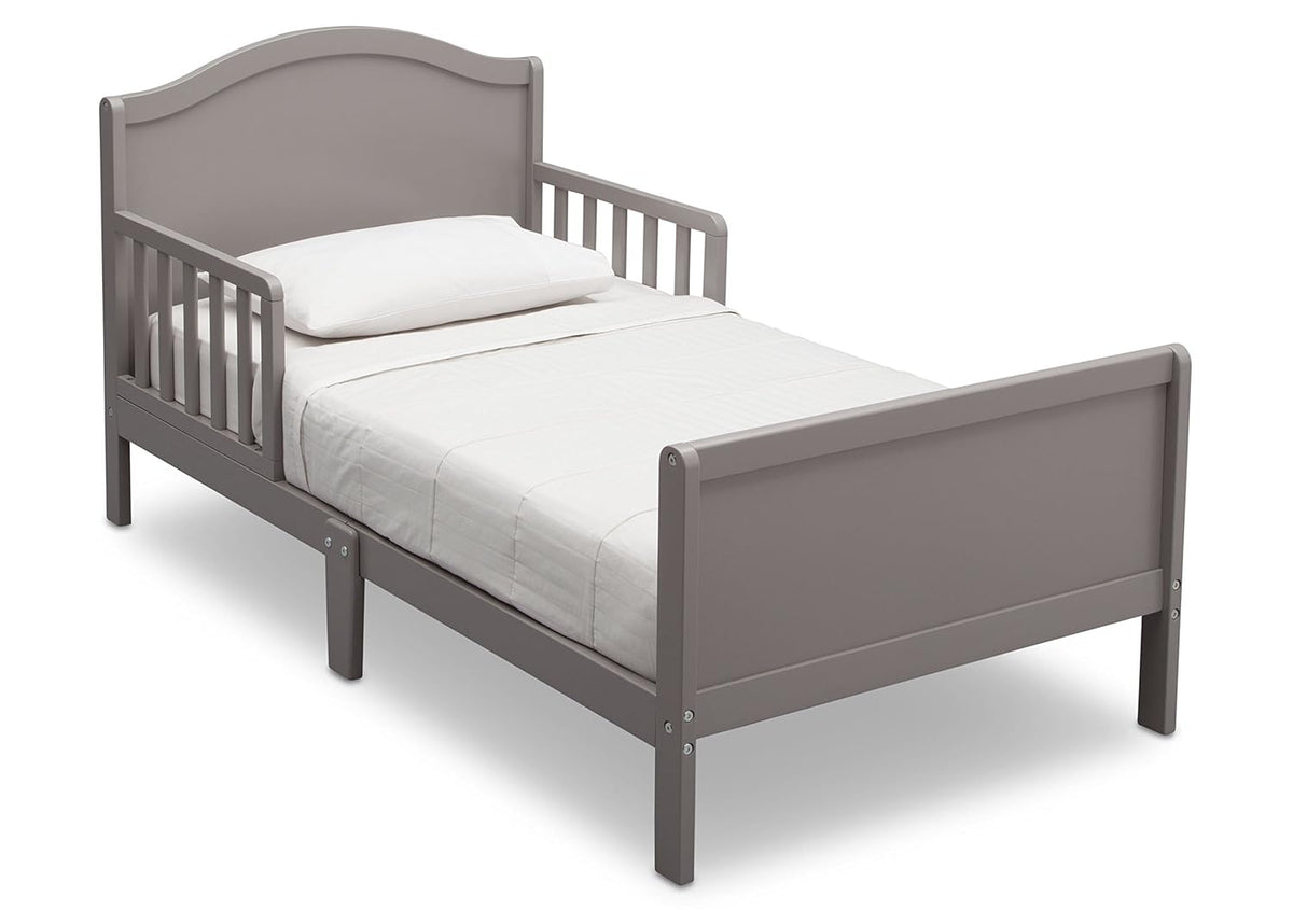 Toddler Bed H185663