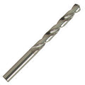 9.6mm Diameter Carbide General Purpose Jobber Length Drill X15934