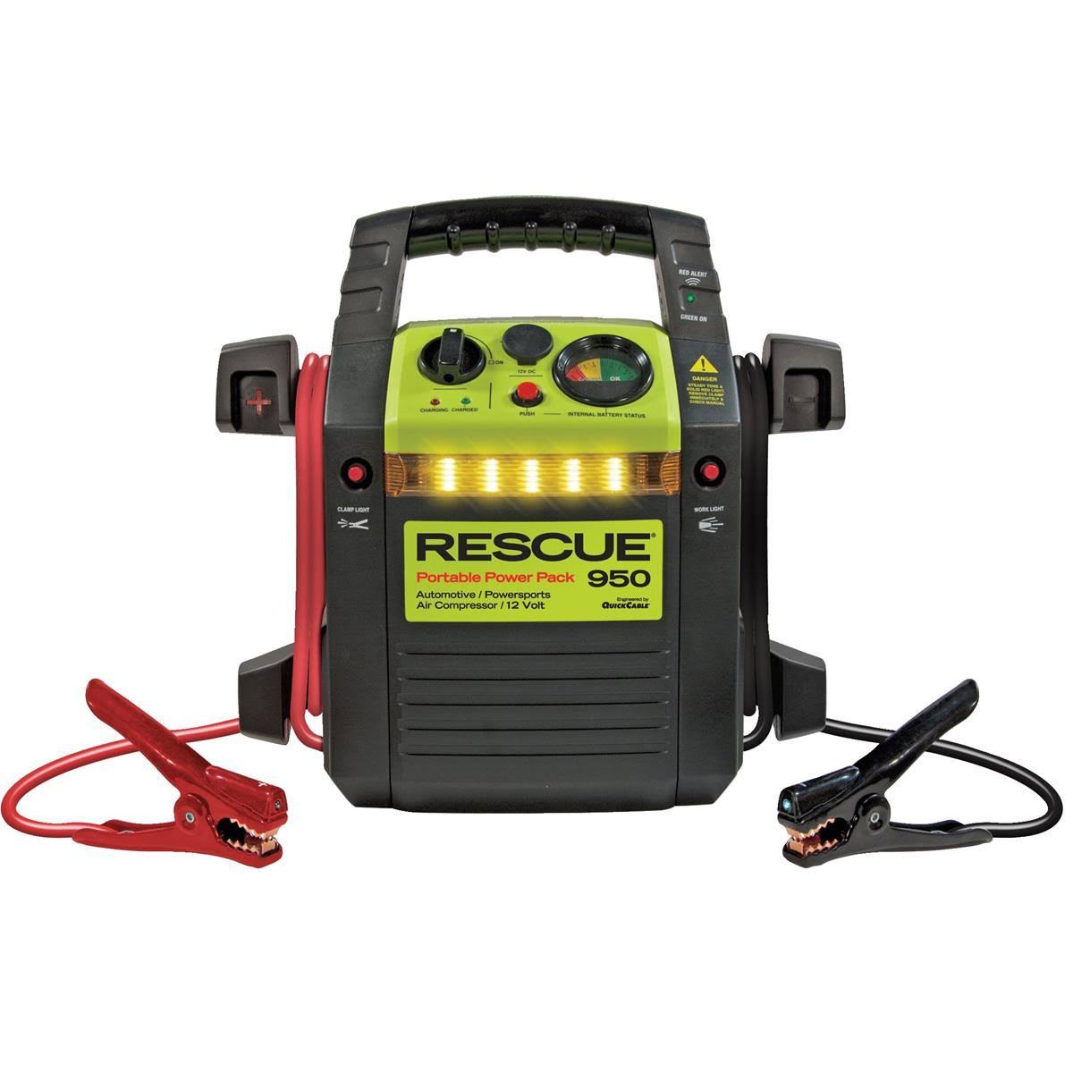 950 Booster Pack R17349
