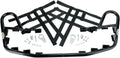 Black Nerf Bars X1764