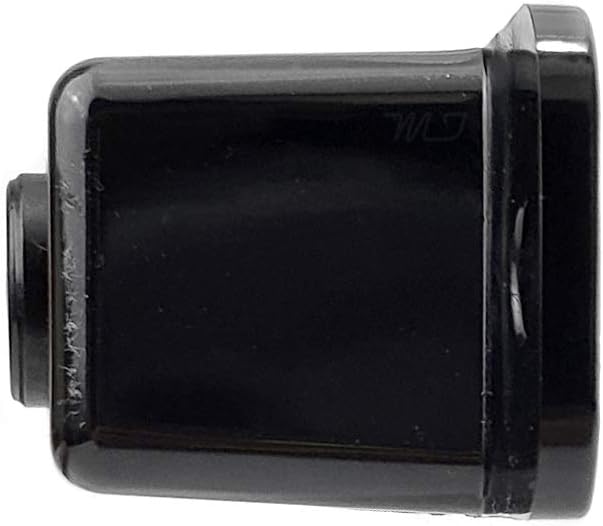 Backup Camera C587160