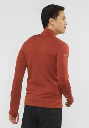 Men&s Fast Wing Mid J21039