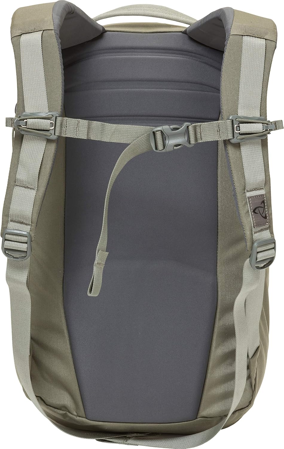 24L Tactical Backpack B1245
