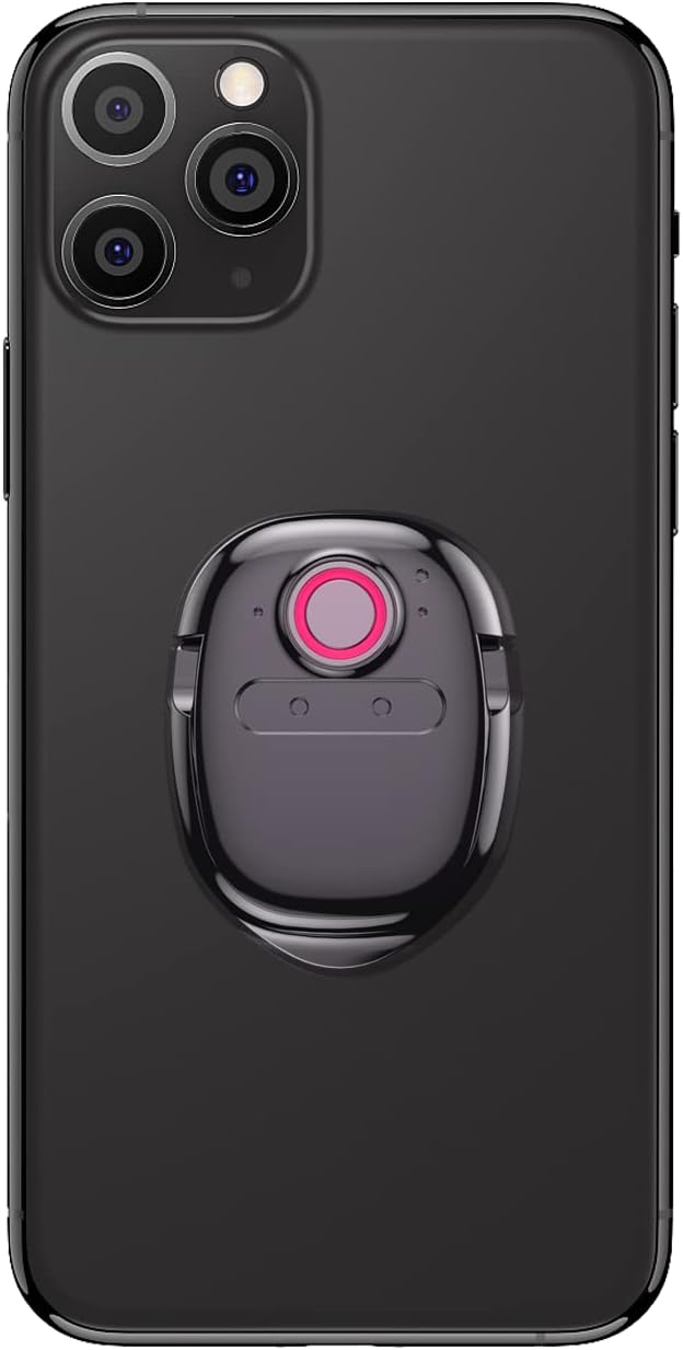 Portable Instant Voice Translator Device E41421