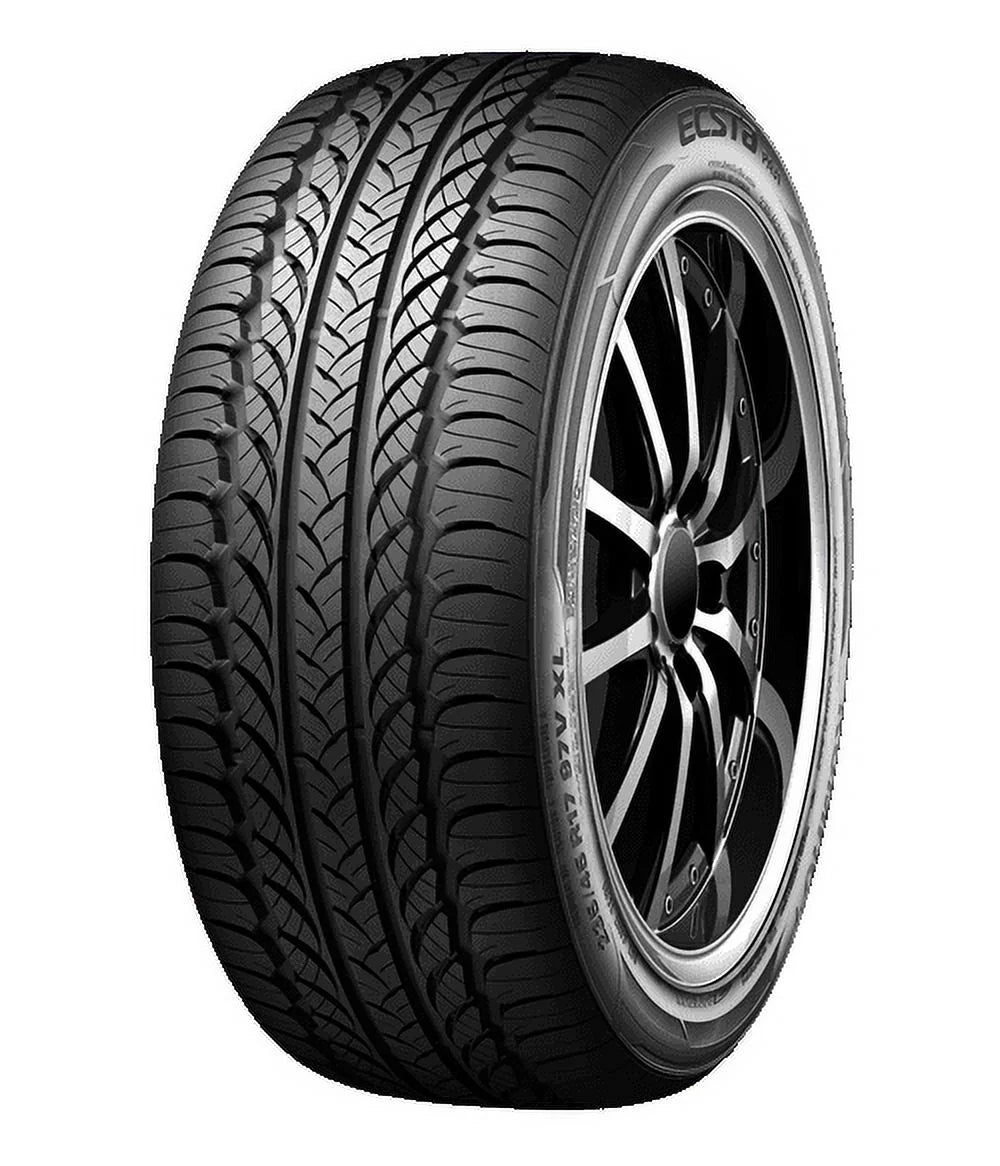 205/50R-15 86 V Tire F59934