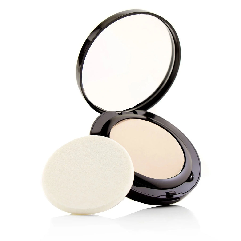 Foundation Powder 9.2g I370489