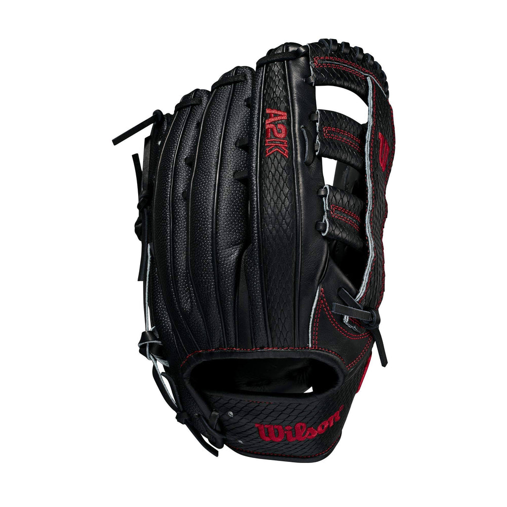 Baseball Glove H35546