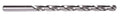 Extra Length Drill N83244