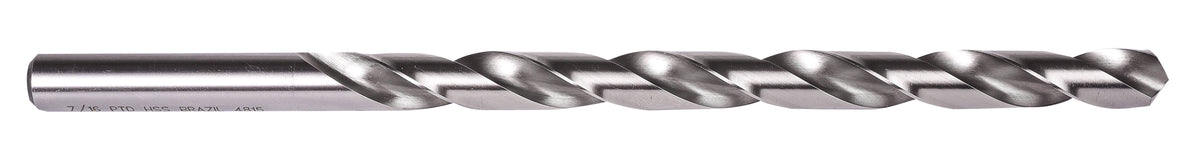 Extra Length Drill N83244