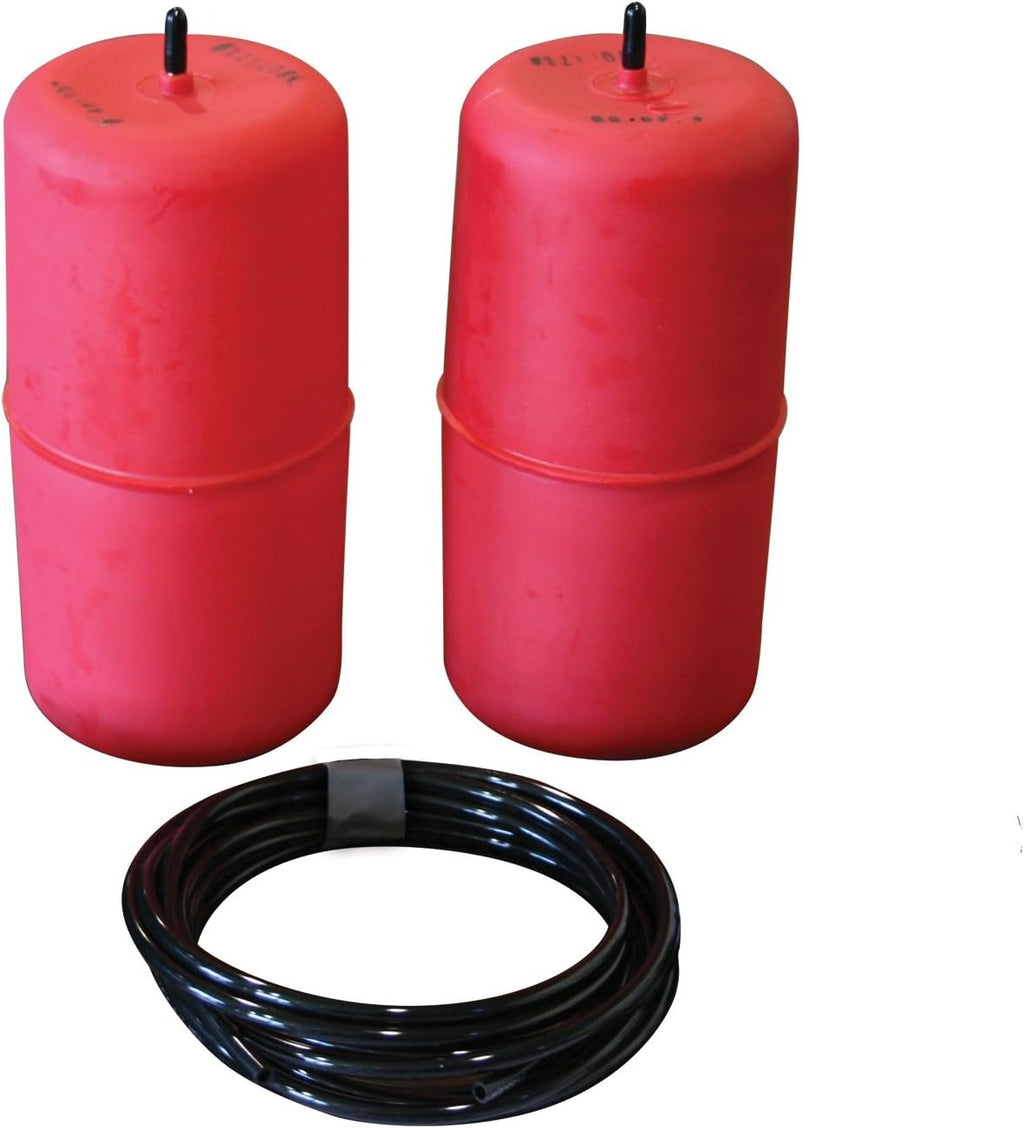 Air Suspension Kit S98276