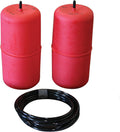 Air Suspension Kit S98276
