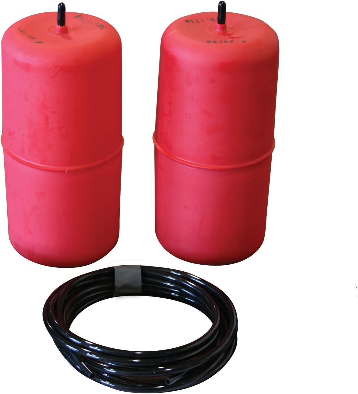 Air Suspension Kit S98276