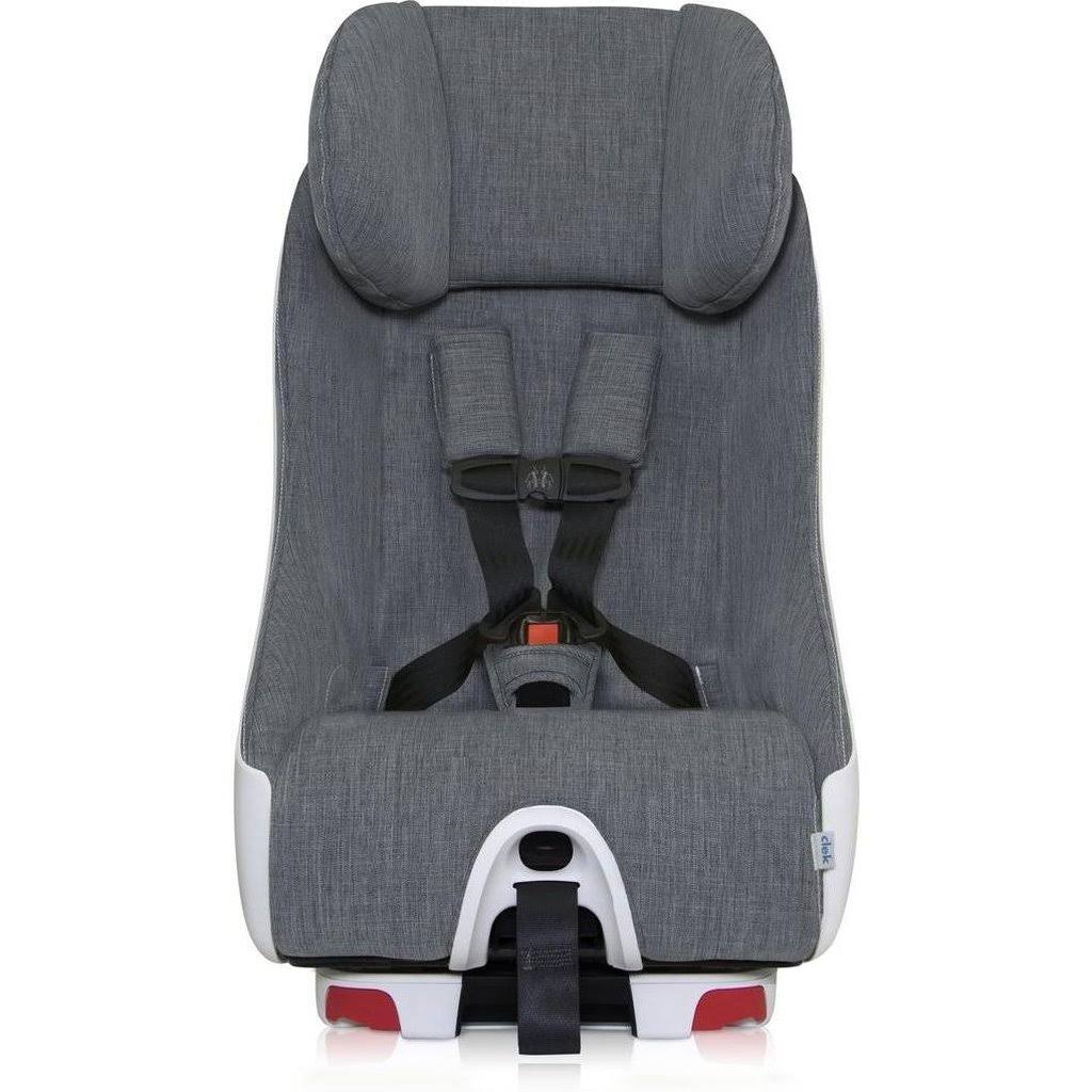 Convertible Car Seat K73918