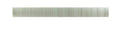 18 Gauge Galvanized Brad Nails T190
