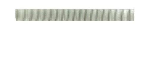 18 Gauge Galvanized Brad Nails T190