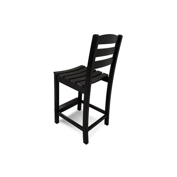 Counter Side Chair T562161