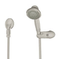 Hand Shower C162960