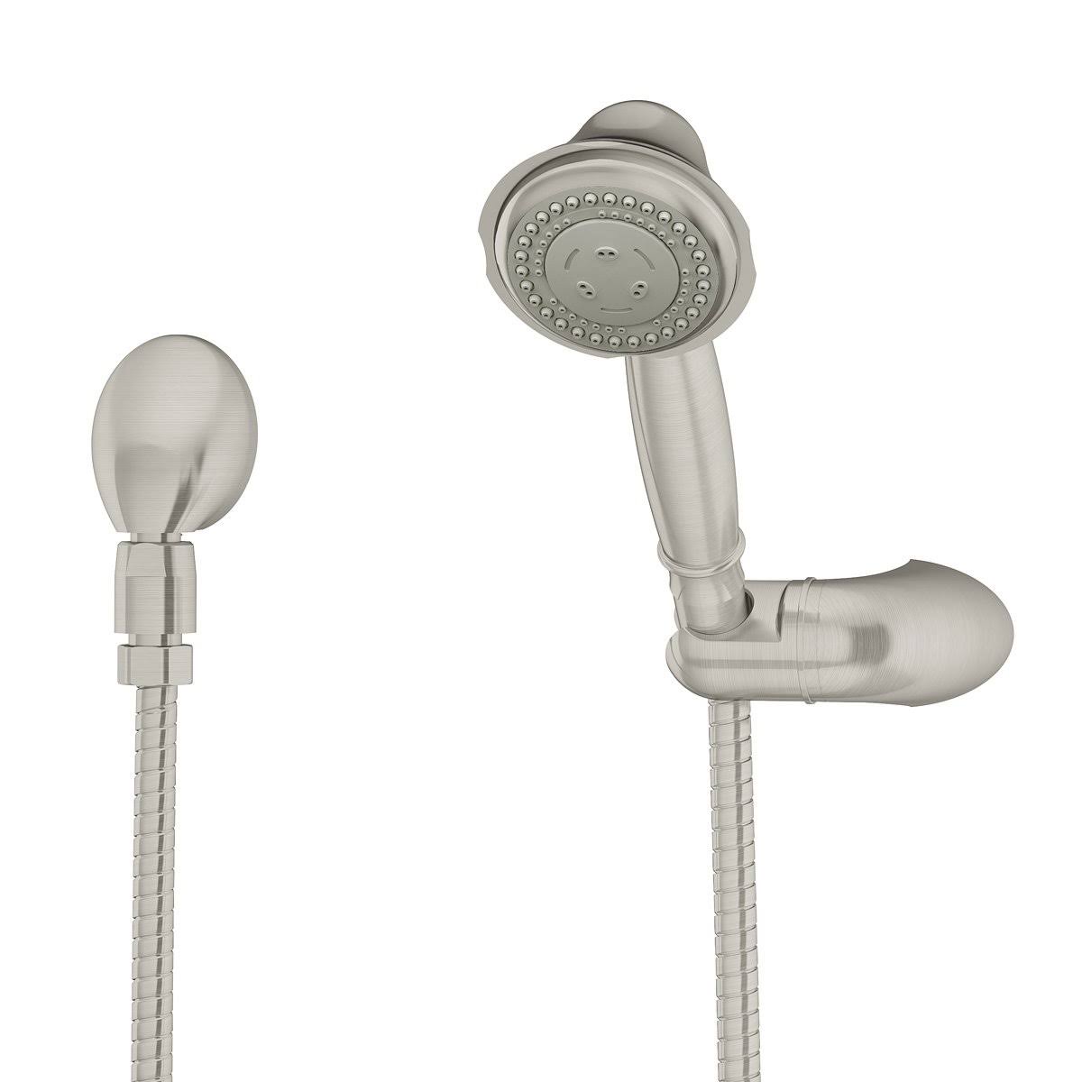 Hand Shower C162960