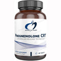 Pregnenolone 60t X798