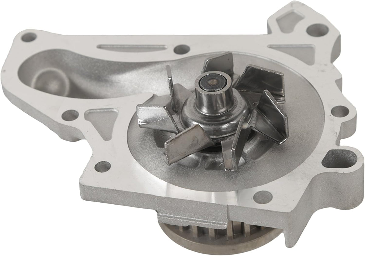 Engine Water Pump Kit Pack of 2 L14838