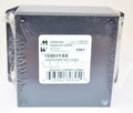 Wall Mount Enclosure Q924