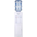 Hot & Cool Top Loading Water Cooler Dispenser with Child Safety Lock D54487
