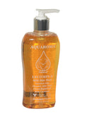 Mild Skin Wash for Face, Hands, Body and Shaving R357434