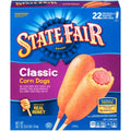 Corn Dogs W476702
