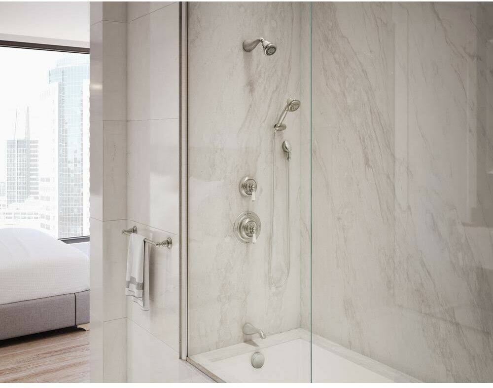 Hand Shower C162960