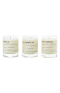 Candle Discovery Set O98887