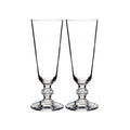 Set of 2 Flute P336