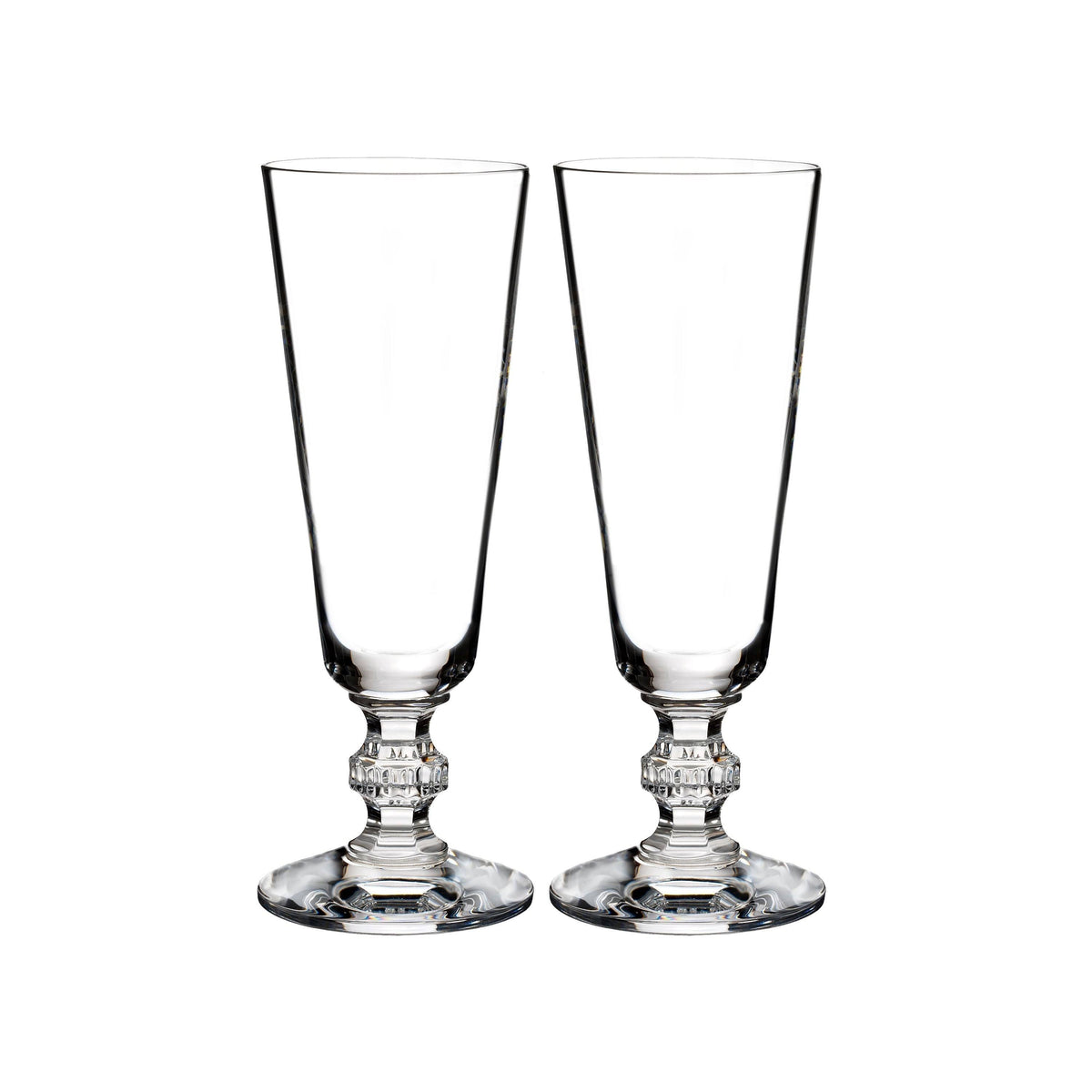 Set of 2 Flute P336