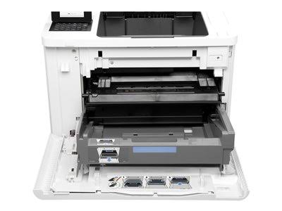 Monochrome Laser Printer X250