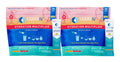 30 Individual Serving Stick Packs Variety Pack Hydration Multiplier I543209